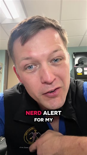 Let’s talk about caudal anesthesia when it comes to the pediatric surgeries. Davis, Smith’s Anesthesia for Infants and Children, 8th edition, pp. 465-468.