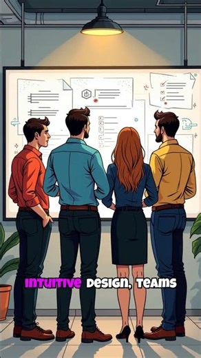 "Reimagining Collaboration: How WorkPage Creates a New Dynamic"