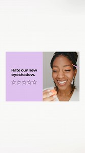 Build beautiful, on-brand forms 🎨 no design skills needed. | Typeform