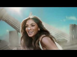Channel 4 adverts and continuity - Friday 13th March 2015 (6 breaks)