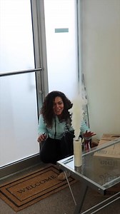 11K views · 76 reactions | Best of Evan Era Pranks! | Evan Era | Facebook