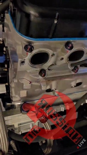 6.3K views · 31 reactions | Engine make and model.. | Therussian | Facebook