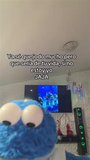 #Fyp #Tiktok # Humor #Contenido #Viral #Parati