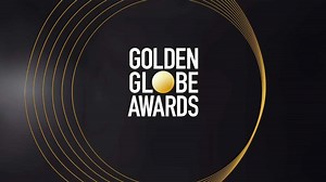 81st Golden Globes 2024: Oppenheimer To Barbie, Check Out The Full List Of Winners  | Herzindagi