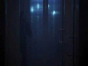 Alias- Phase One: Somewhere A Clock Is Ticking