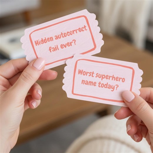 Book Club Conversation Starters Printable | 32 Book Club Questions & Prompts | Club Icebreaker Cards | Reading Group Activity - Etsy