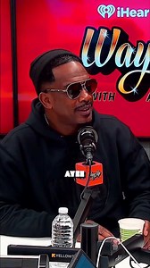 🎥 Bill Bellamy speaks on his movie 'The Worst Christmas Ever' | Angela Yee