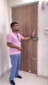 Contact 9741683559 9535901023 Location https://maps.app.goo.gl/kRPnhnZPJzpwKtxDA #steeldoor #door #maindoor #steeldoordesign steel doors in karnataka, steel doors for home in karnataka, steel doors in bangalore, steel doors in kannada, steel doors in india, steel doors for home bangalore, steel doors in tamil, steel doors for house, gi doors and windows in kerala, gi doors and windows, steel doors vs upvc doors, kannada kuvara steel door, steel doors for home kannada, steel door good or bad, typ