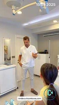 Otoplasty prominent ear surgery Part2.