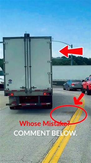 6.8K views · 69 reactions | Get CDL training in Utah tailored to...