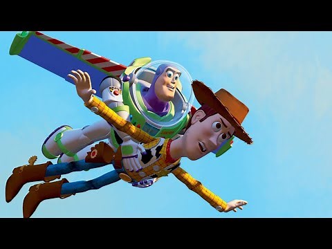 Toyz Noize | Pogo (video)