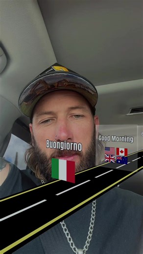 Mr. Worldwide: A Journey of a World Traveler