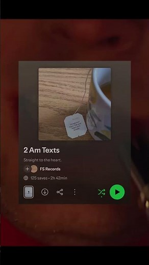 My Kind of Woman - Mac Demarco