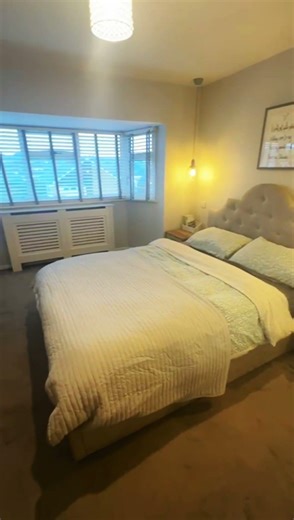 45 Witton Avenue |Detached 1950s Home for Sale in Droitwich Spa