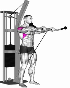 #fullworkout #routines #motivacion #exercise #awesome #routine #reel | Full workout