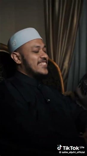 Lhah...Bib...🤔🤔🤭