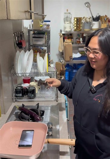 Napakatibay na cellphone #HONORX9d5g