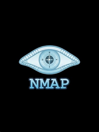 Understanding Nmap: A Powerful Cybersecurity Tool