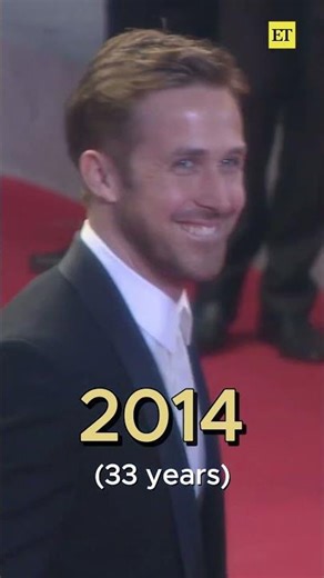 Ryan Gosling has always been out of this world. 🚀🪐 #ryangosling #projecthailmary