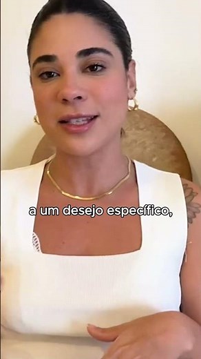 ANIVERSÁRIO: Saiba como o LOCAL onde você comemora a data AFETA A SUA VIDA