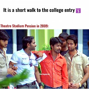 An Entry in the history of Bengali cinema 😌🖤🔥 | Suparna Modak