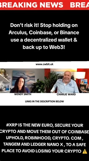 dr Charlie wardtv (@dr.charlieward3)’s videos with original sound - dr Charlie wardtv