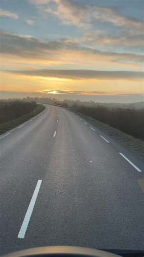 Karolis (@upbeet1)’s videos with original sound - Karolis