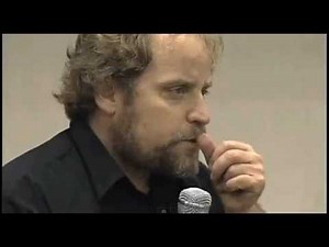 2011.3.11 人工地震・津波