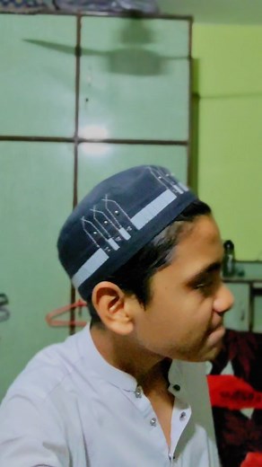 24K views · 23 reactions | Website https://ismailessence.shop/ contact number03708764920殺 | Ibrahim Ibrahim | Facebook