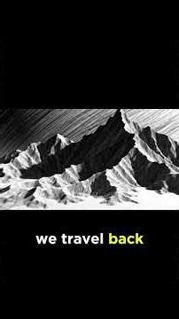 The Father Who Ate His Own 😱