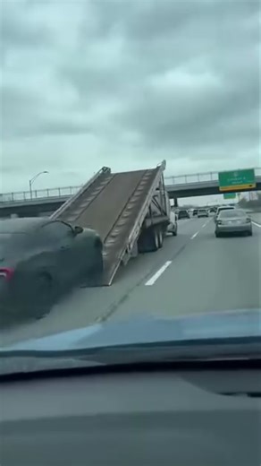 Mr. Za on Instagram: "AI can now generate convincing video, audio, images, and text Deepfakes have already been used in: scams fake confessions fake celebrity statements manipulated “viral moments” Social platforms reward speed and emotion, not verification Institutions still rely on public trust models built for a pre-AI era “seeing is believing” is outdated. What replaces it is corroboration across independent constraints: Not: “I saw it” “They said it” “It feels fake/real” But: Does it exist