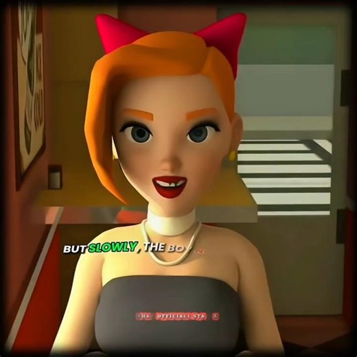 Be real, Not perfect 😎🔥 | Truth OF modern love | Emotional Love story