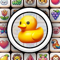 「Zoo Puzzle - Match Animal」 - Androidアプリ | APPLION