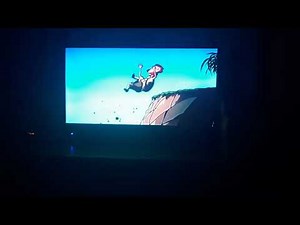 Opening Of SpongeBob SquarePants: SpongeBob Goes Prehistoric DVD From 2004