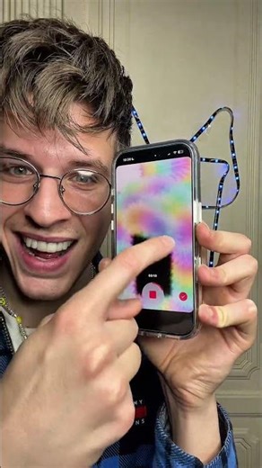 TUTORIAL letter Gif #TREND 😳🍆🤮#trend #magic #backstage #creative #lol #shorts#tutorial