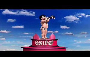 Naan Rajavaga Pogiren (2013) — Трейлер — Кинопоиск