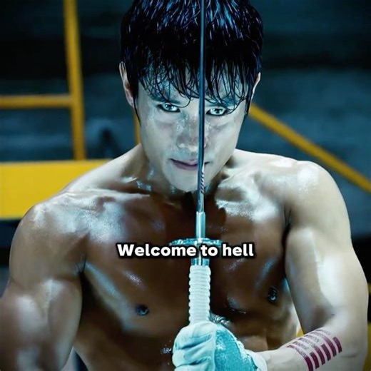 Storm Shadow Never a doubt. #G.I. Joe: Retaliation #shorts