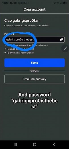 FREE ROBLOX ACCOUNT FOR ALL😊‼️