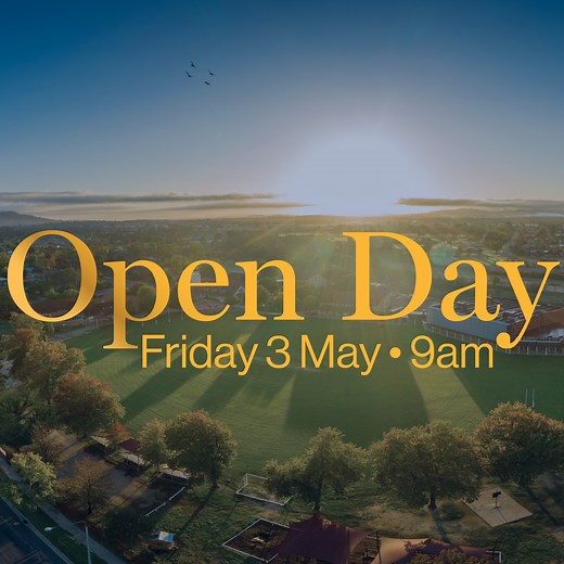 4.1K views · 35 reactions | Lucy joined Scots Boarding in Year 10 from regional NSW and has, this year, been appointed our Boarding House Captain! Come to the Scots Open Day and hear from Lucy about her journey with Scots. Register for Open Day at https://events.humanitix.com/scots-open-day-2024 | The Scots School Albury | Facebook