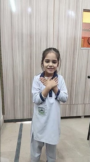 one one jump so fun #oneonejumpsofun #numberssong1 #learntocount #kidslearning #cute