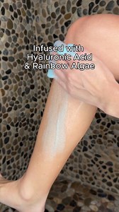 Get your skin glowing like never before 🌊🌴 Don’t miss out—shop now! | Tree Hut