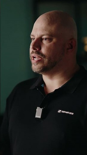 Profile Wireless: Exploring Diverse Use-Cases | Sennheiser