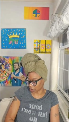 💯LOYALTY IS NON-REFUNDABLE #fyp #foryou #explore #shorts #shortvideo #shortsfeed #wisdom #motivation