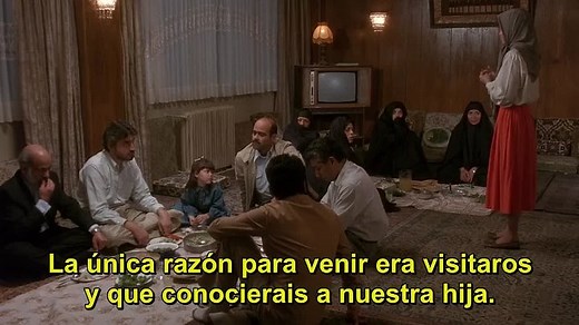 Not.without.my.daughter.1991.720p.hdrip.subesp