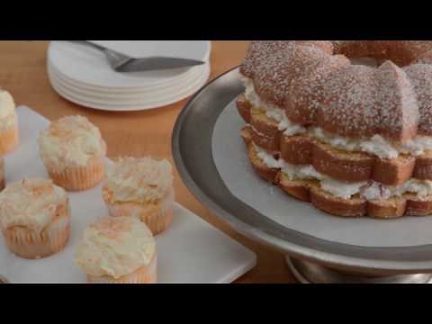 3 Fun Fruit Desserts | JELL-O