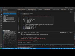 Hyperworks / Python - advancing the MPCForces Tools