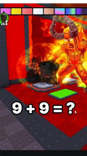 demon base #brainrot