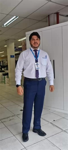 ✨ É agora ou nunca! ✨ O guarda-roupa dos sonhos que custava R$ 1.789 está com um PREÇO IMBATÍVEL 💥 🟡 Guarda-roupa Casal Porto Araplac ✔️ R$ 999 à vista ✔️ ou 24x de R$ 49,00 no Cartão Luiza 📐 Tamanho ideal pra quem quer espaço de verdade ➡️ 2,40m de largura ➡️ 2,19m de altura 🧺 Organização completa: ✅ 8 portas ✅ 4 gavetas ✅ 10 prateleiras 🎨 Disponível em 6 cores 💛 Perfeito pra quem quer mais espaço, mais beleza e muito mais economia! ⚠️ Oferta por tempo limitado, até 19.01.26 — quem chega