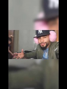 58K views · 2K reactions | Mike Tyson vs Bruce Seldon #boxing #miketyson | Boxing USA | Facebook