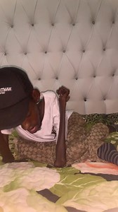 Greatman Music on Reels